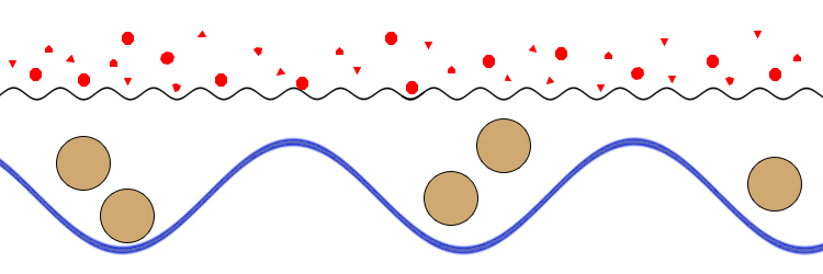 方搖物料運動軌跡圖片1.png